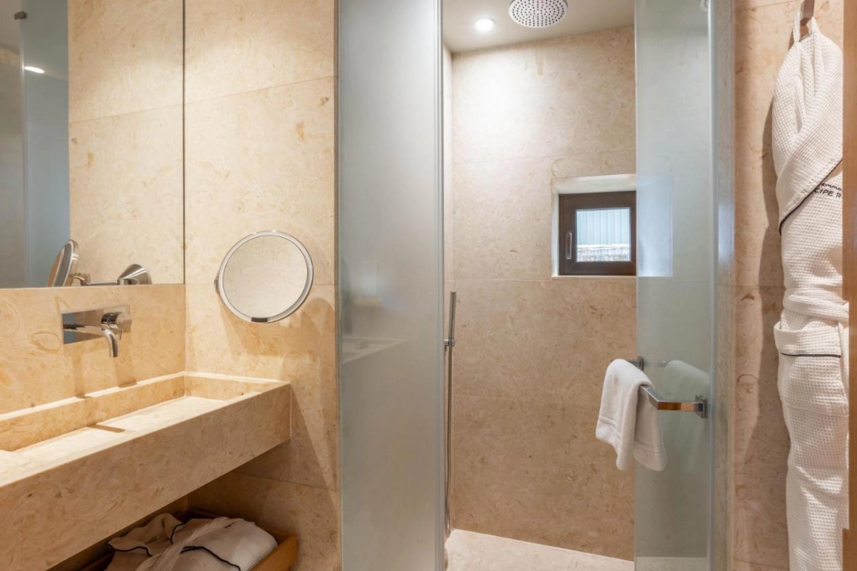 Memmo Principe Real - Hotel Photo 32