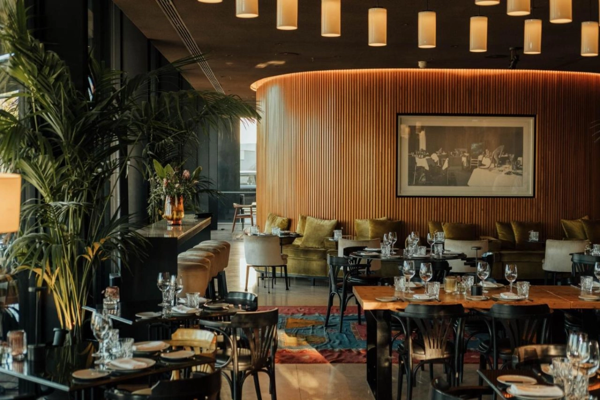 Memmo Principe Real - Hotel Photo 36