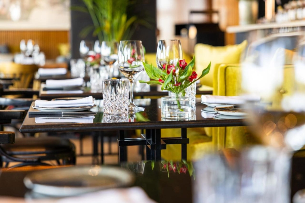 Memmo Principe Real - Hotel Photo 39