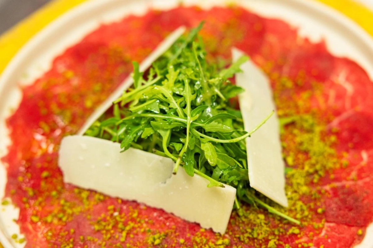 Memmo Principe Real - Hotel Photo 43