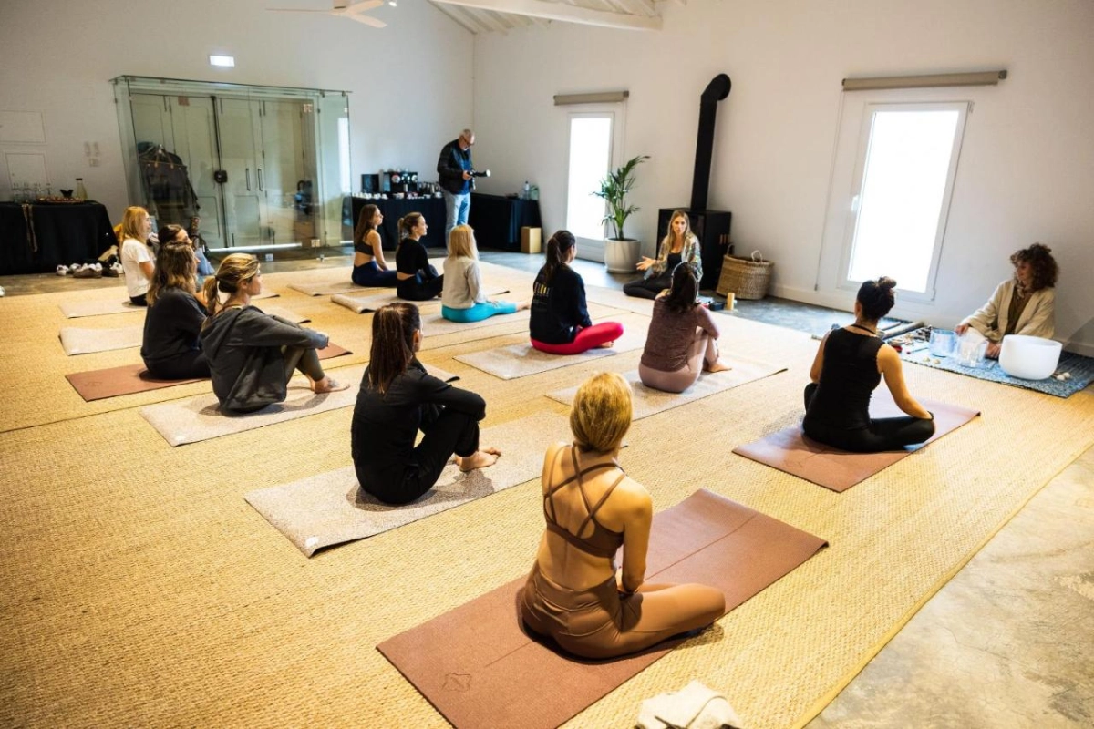 Memmo Principe Real - Hotel Photo 48