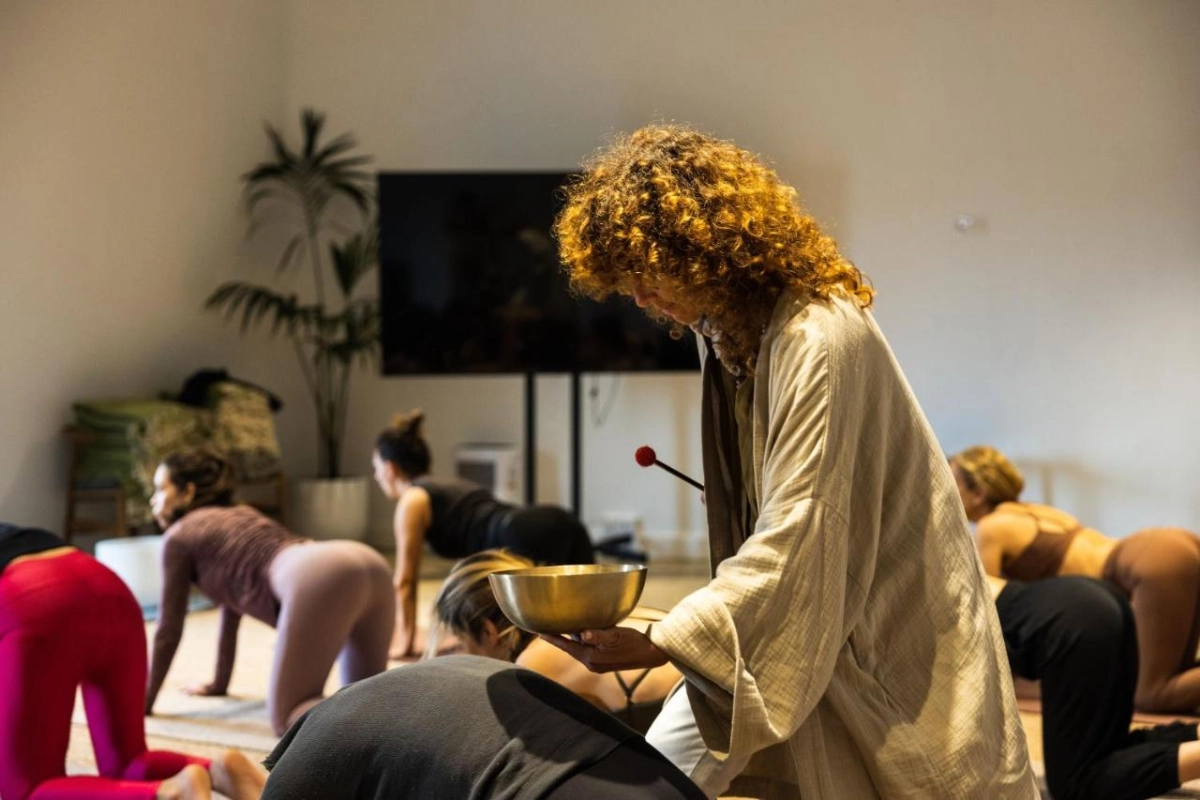 Memmo Principe Real - Hotel Photo 49