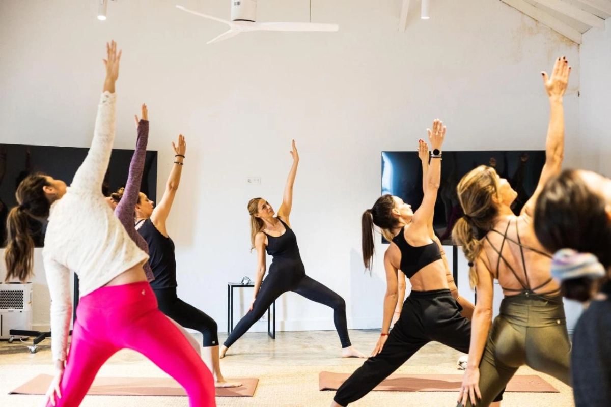 Memmo Principe Real - Hotel Photo 50