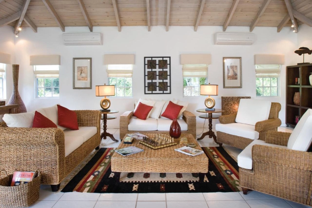 The Inn at English Harbour - Hotel Photo 40