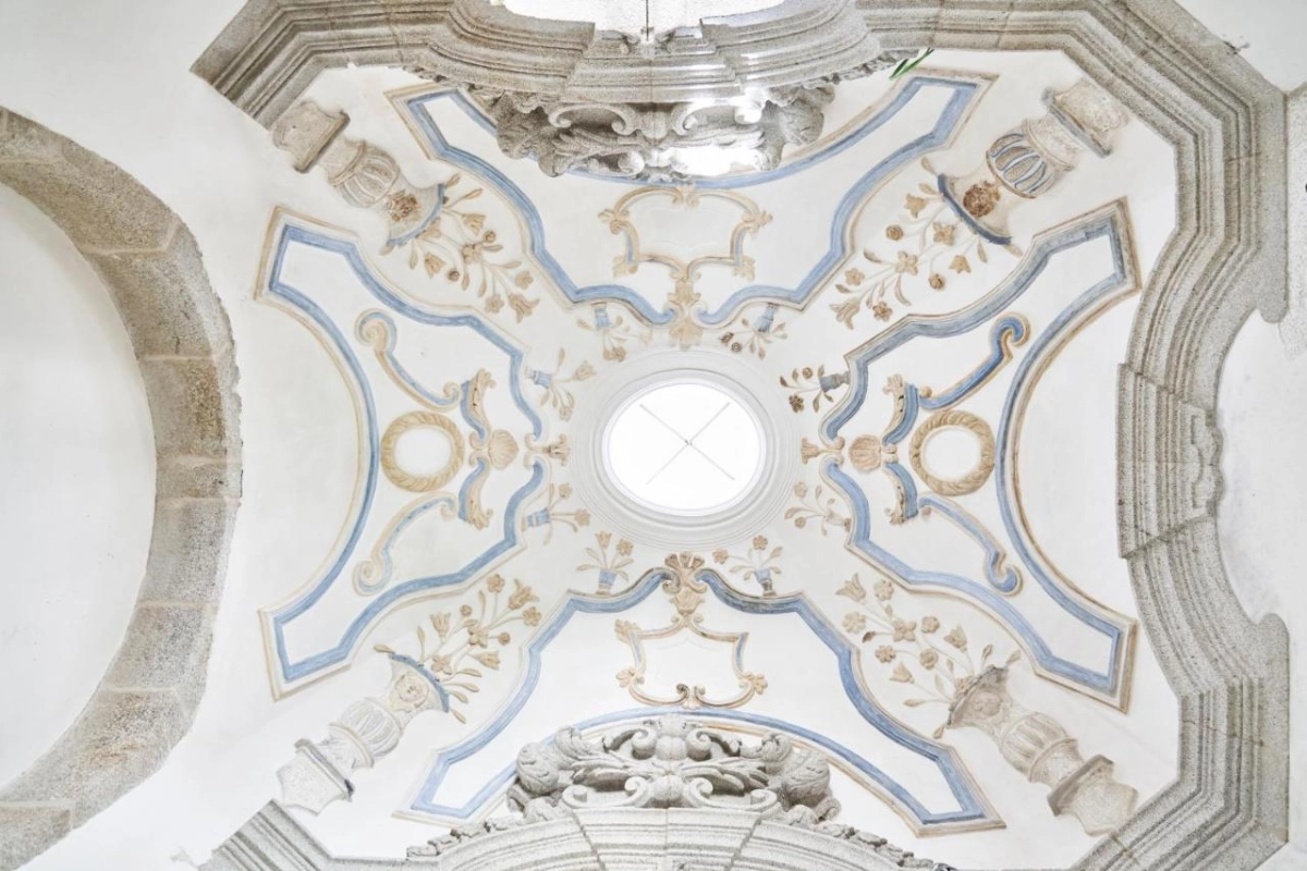 Portobay Flores - Hotel Photo 7