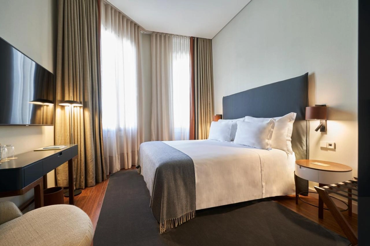 Portobay Flores - Hotel Photo 12