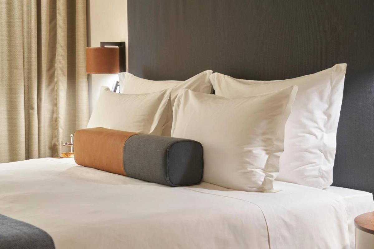 Portobay Flores - Hotel Photo 14