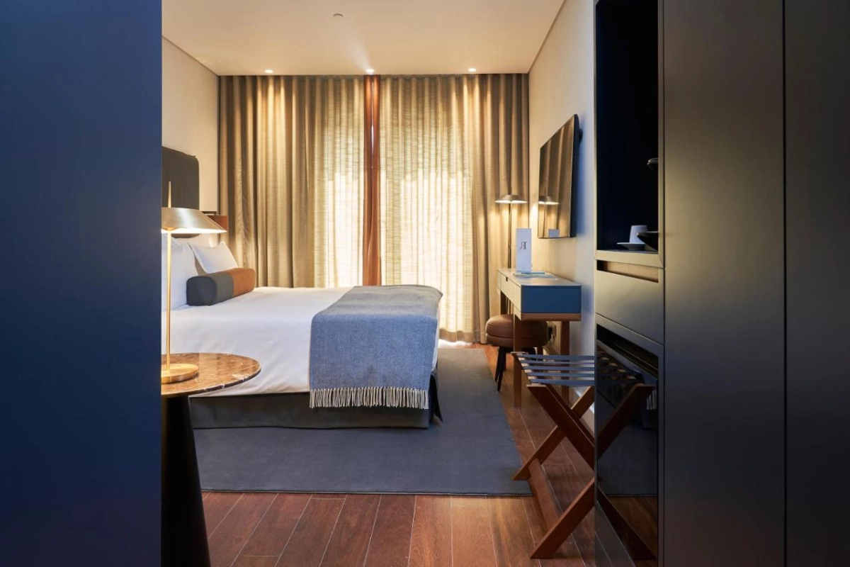 Portobay Flores - Hotel Photo 15