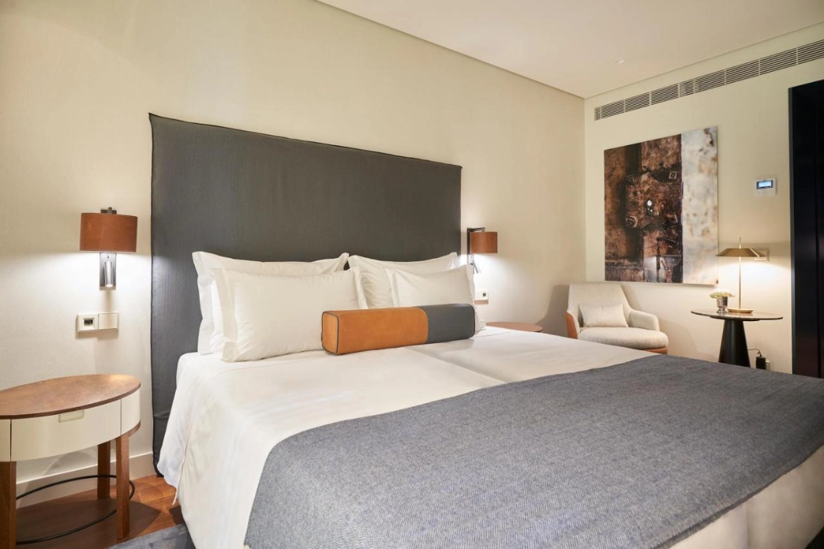 Portobay Flores - Hotel Photo 16