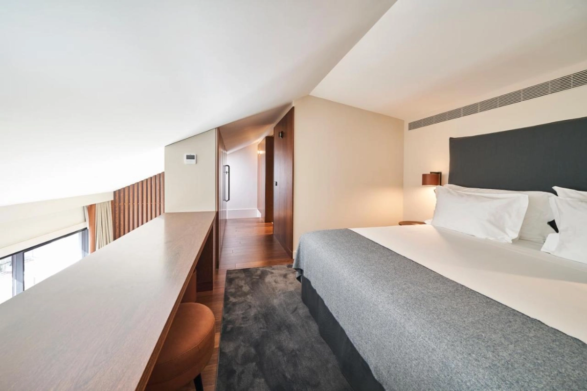 Portobay Flores - Hotel Photo 17