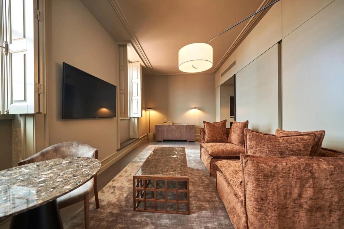 Portobay Flores - Hotel Photo 18