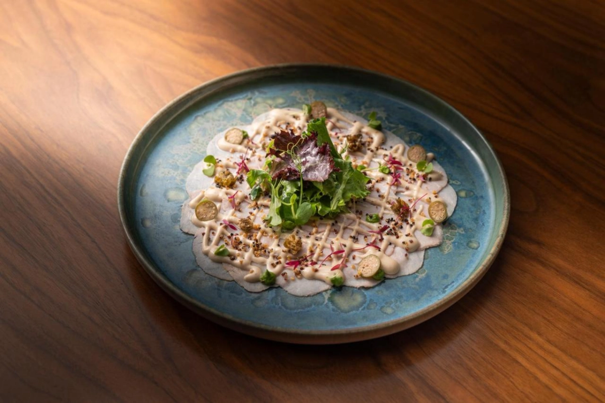 Portobay Flores - Hotel Photo 21