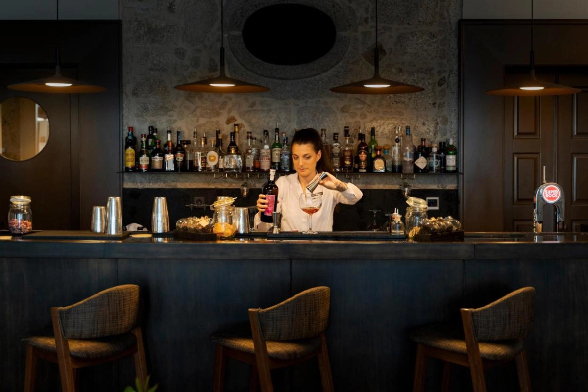 Portobay Flores - Hotel Photo 23