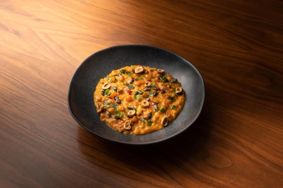 Portobay Flores - Hotel Photo 28