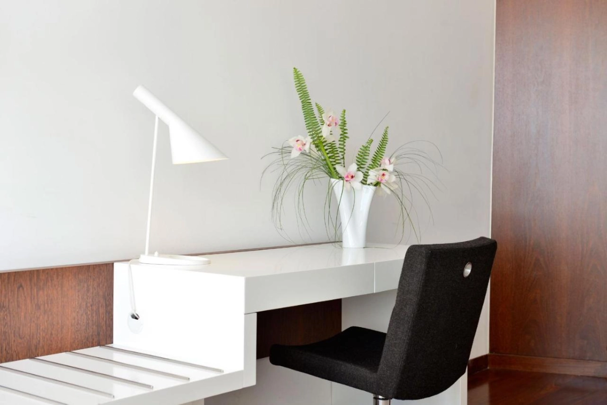 Pousada Palacio De Estoi - Hotel Photo 29