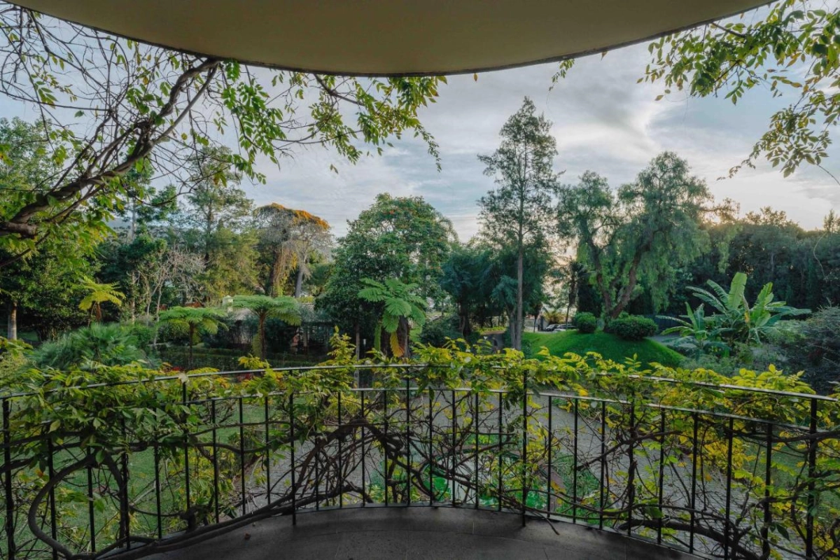 Quinta Da Bela Vista - Hotel Photo 10