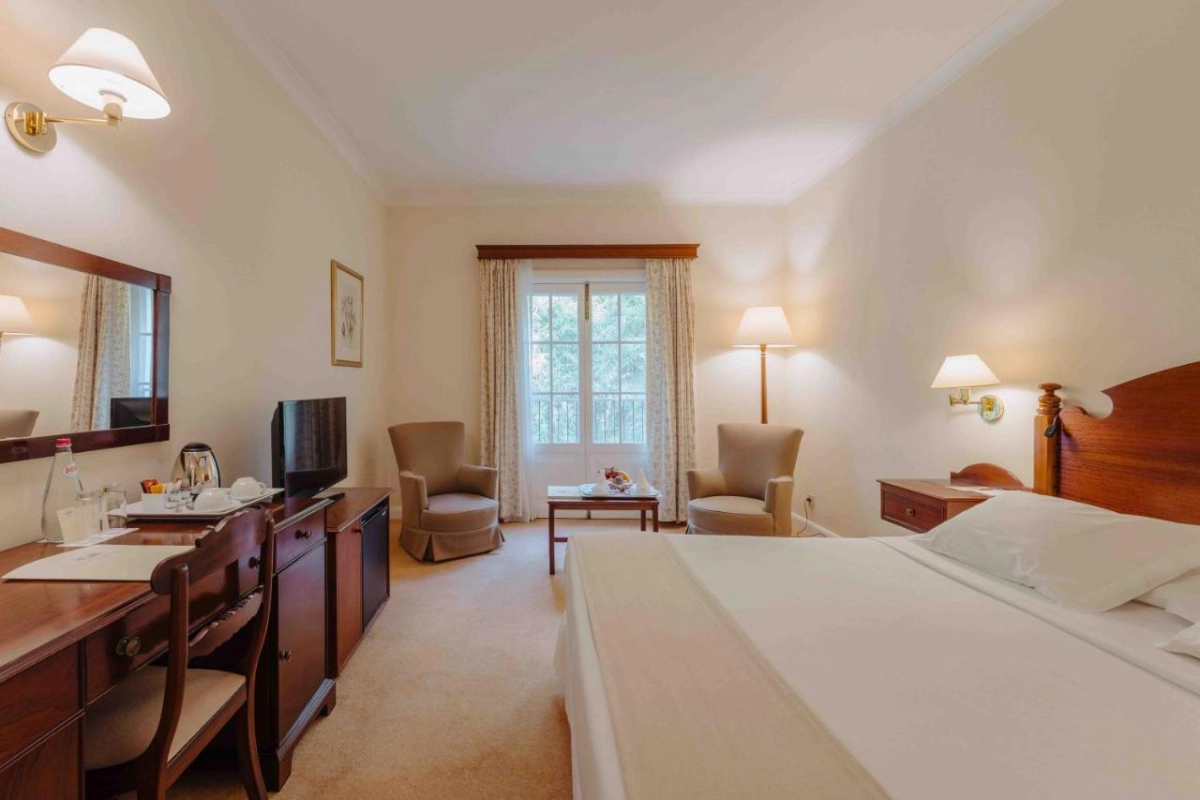 Quinta Da Bela Vista - Hotel Photo 15