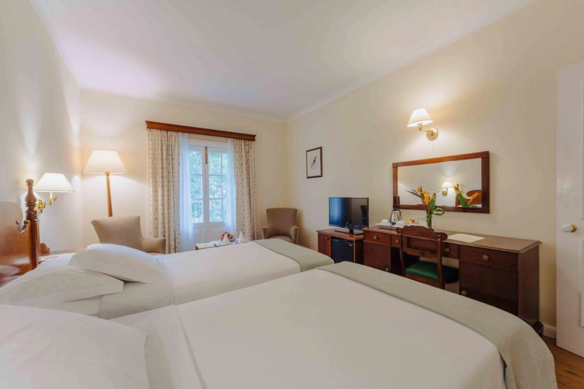 Quinta Da Bela Vista - Hotel Photo 16