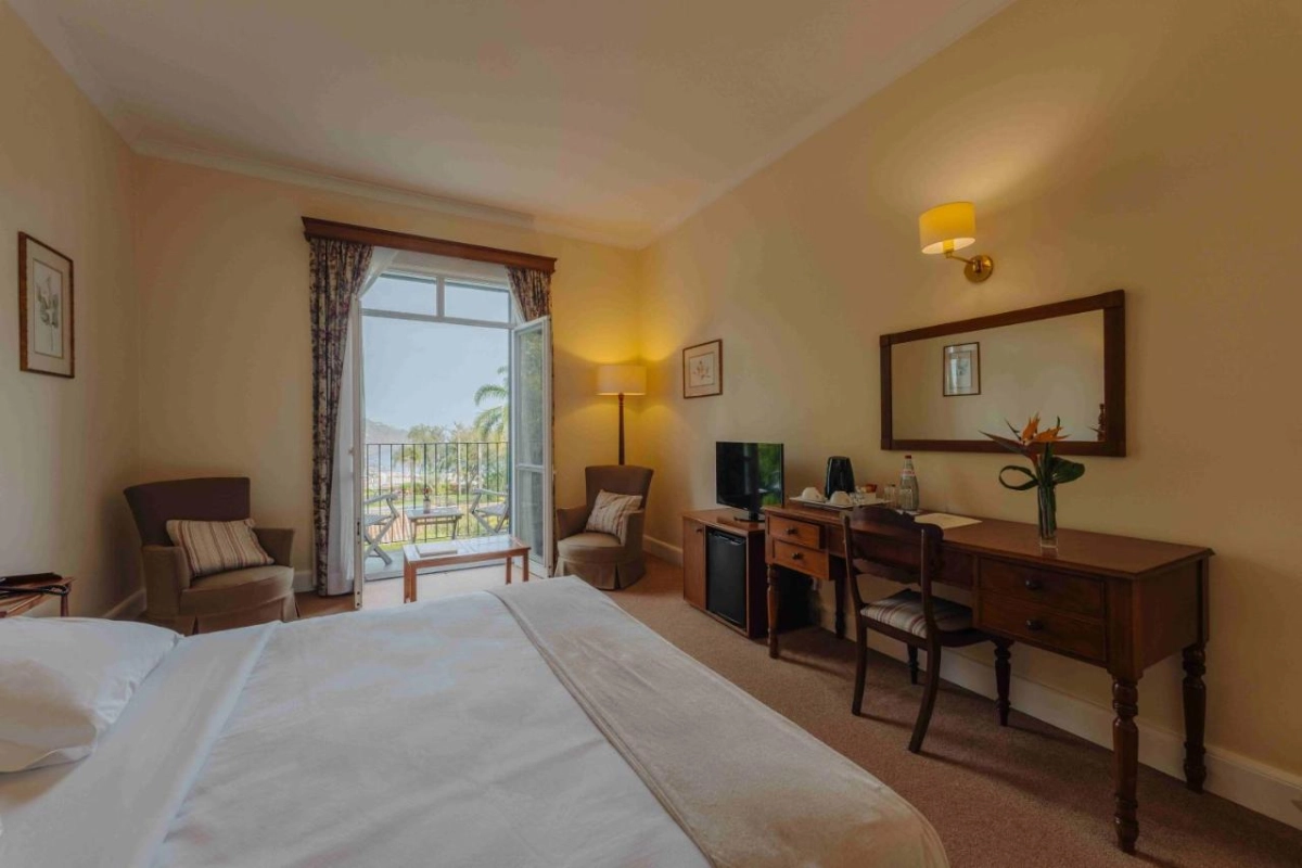 Quinta Da Bela Vista - Hotel Photo 17