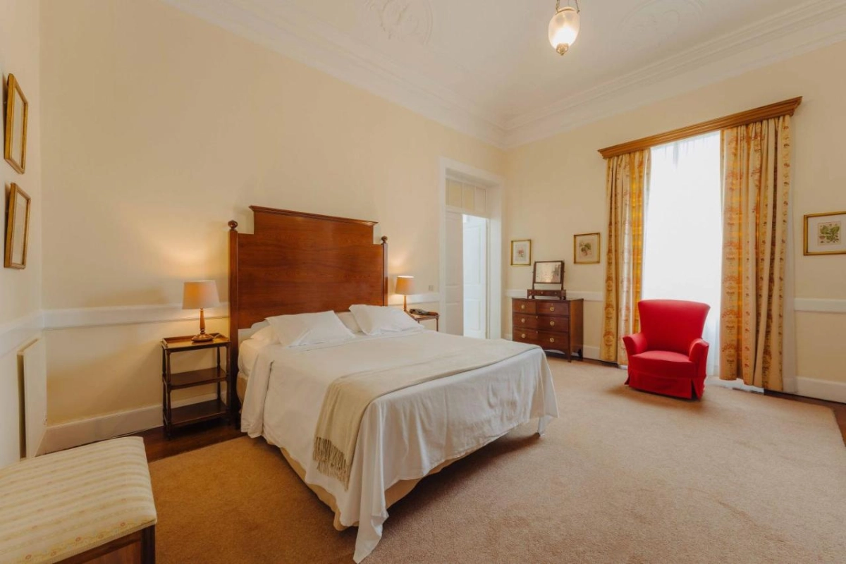 Quinta Da Bela Vista - Hotel Photo 18