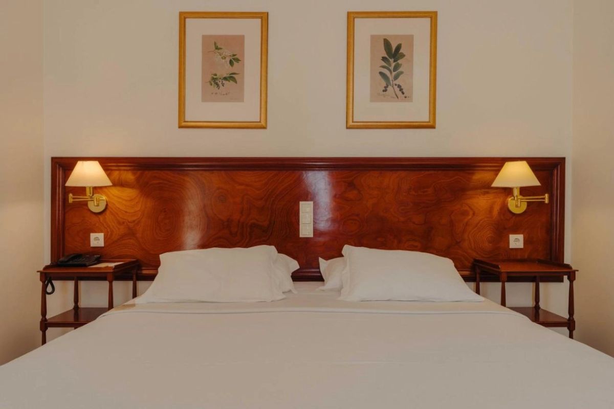 Quinta Da Bela Vista - Hotel Photo 19