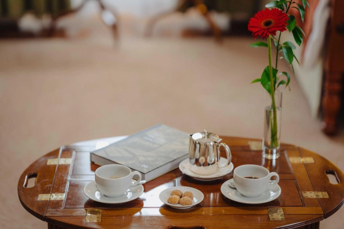 Quinta Da Bela Vista - Hotel Photo 28