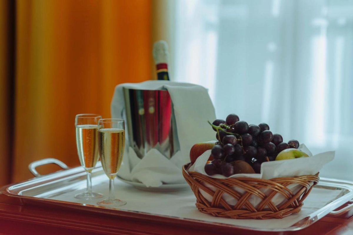 Quinta Da Bela Vista - Hotel Photo 29