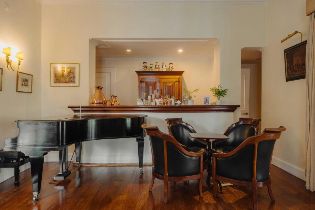 Quinta Da Bela Vista - Hotel Photo 32