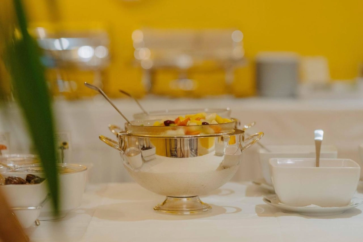 Quinta Da Bela Vista - Hotel Photo 35