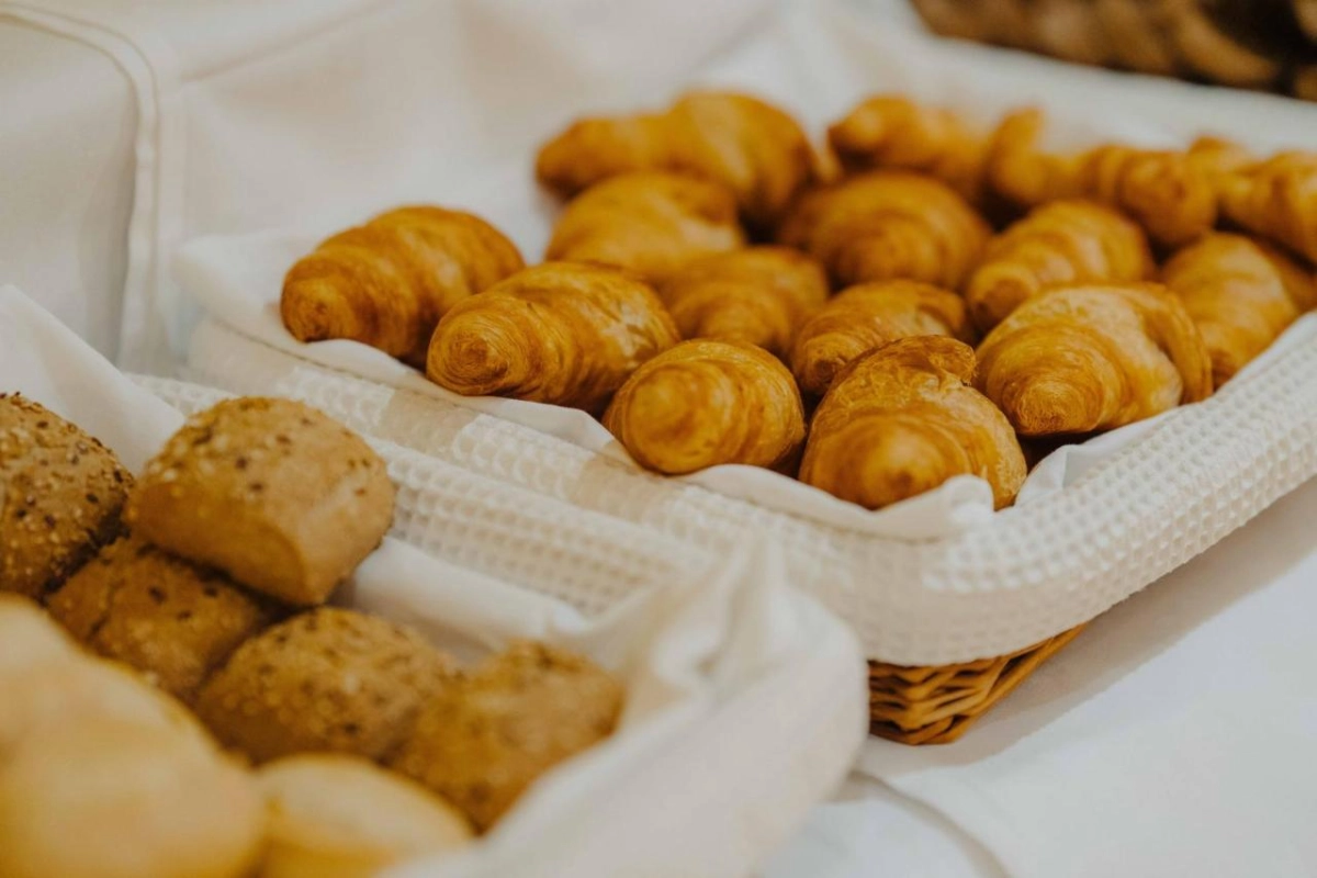 Quinta Da Bela Vista - Hotel Photo 36