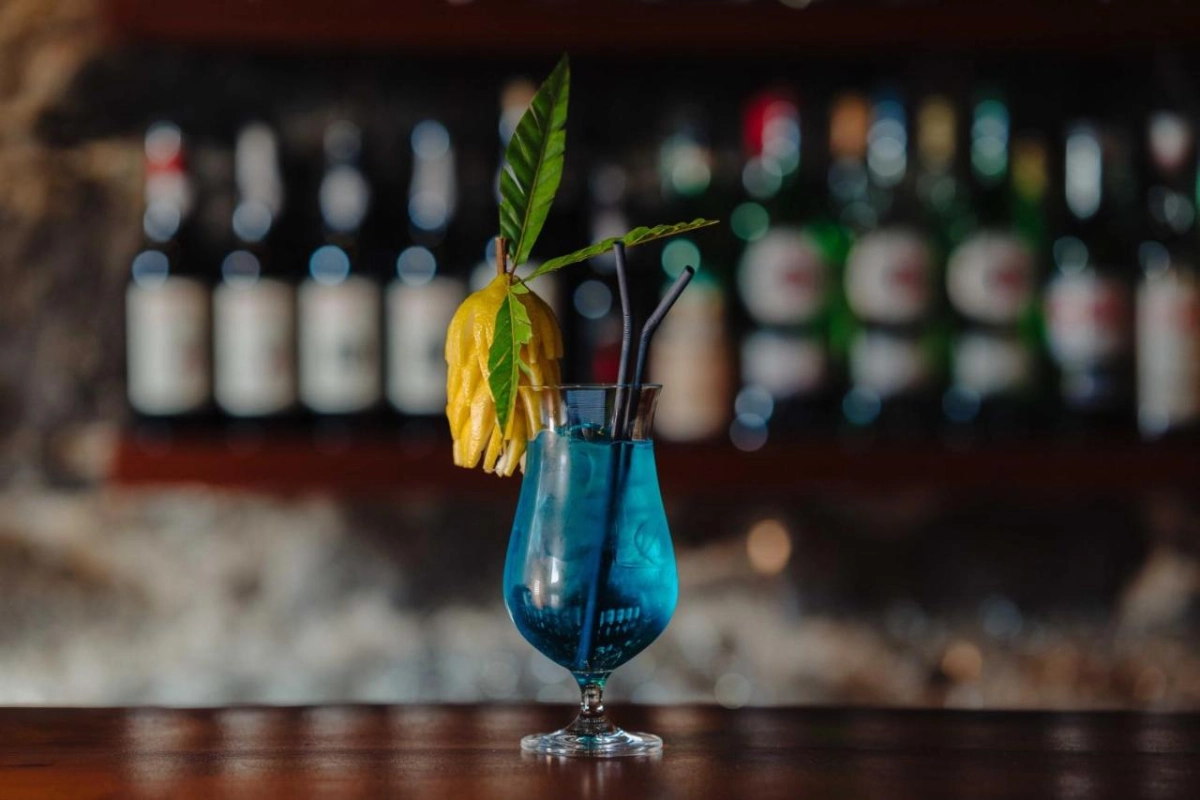 Quinta Da Bela Vista - Hotel Photo 38