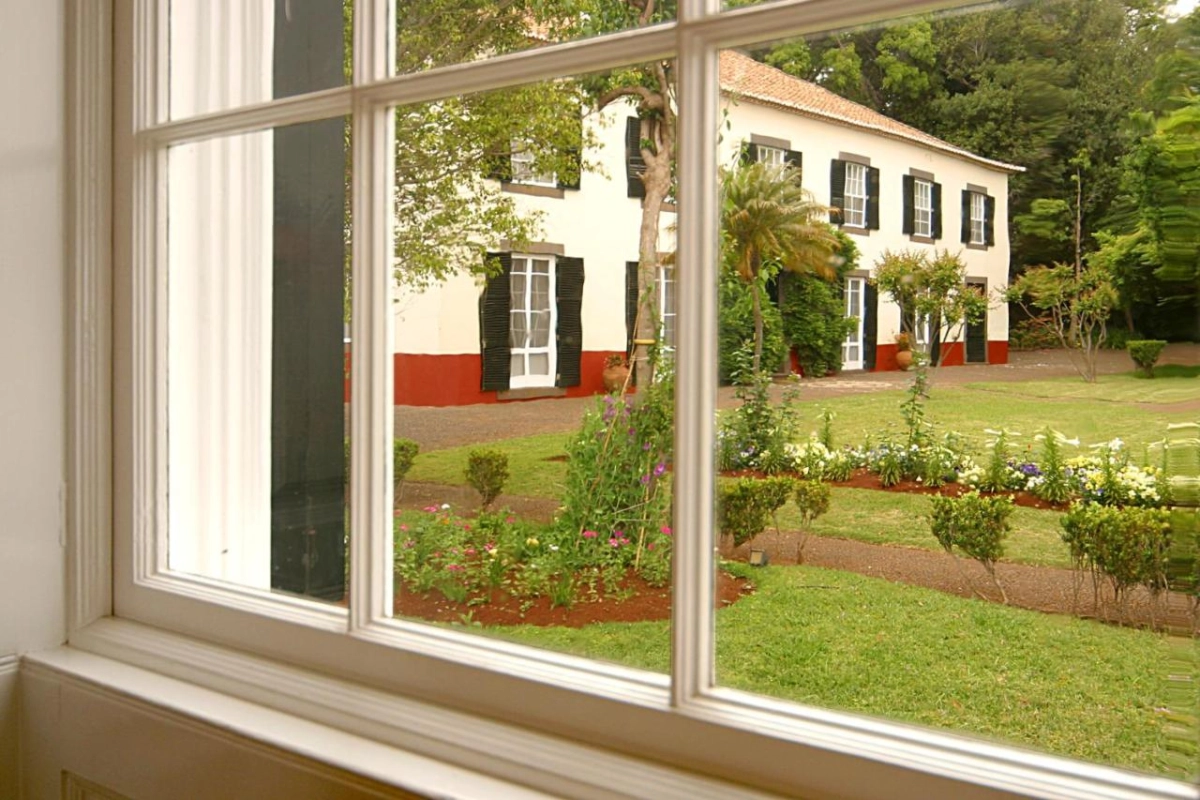 Quinta Da Bela Vista - Hotel Photo 42