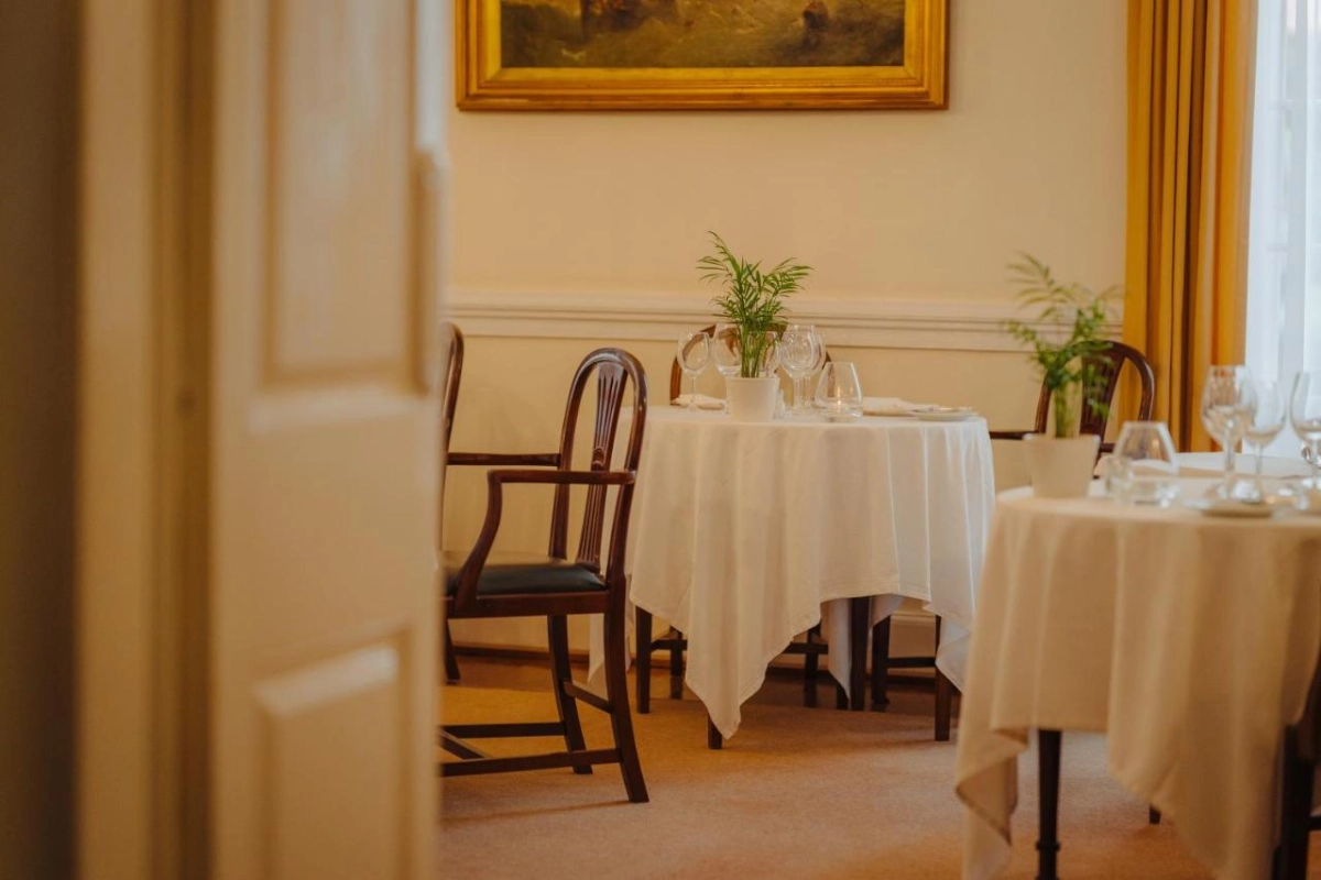 Quinta Da Bela Vista - Hotel Photo 44