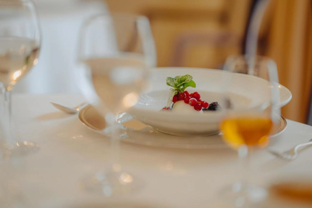 Quinta Da Bela Vista - Hotel Photo 46