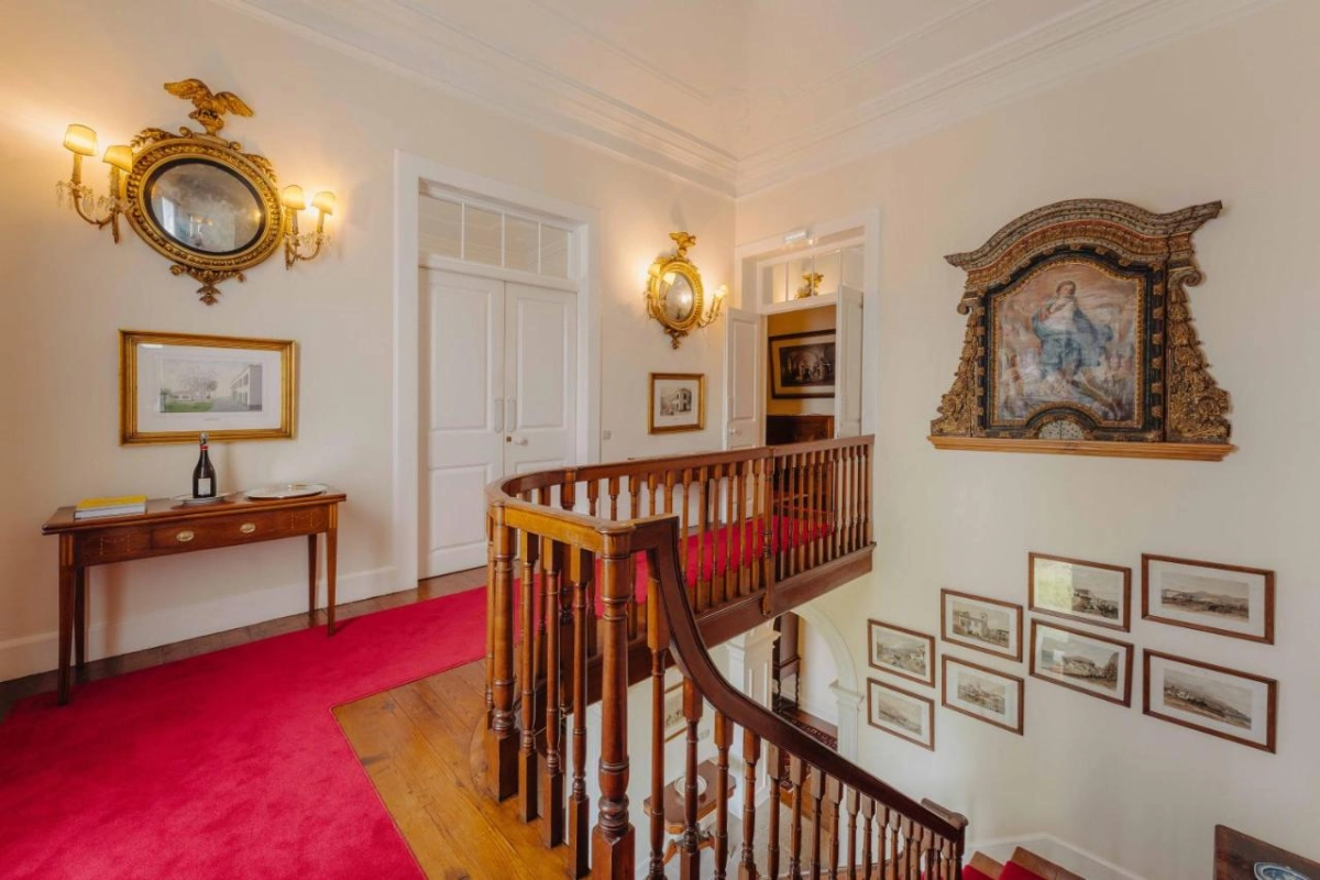 Quinta Da Bela Vista - Hotel Photo 47