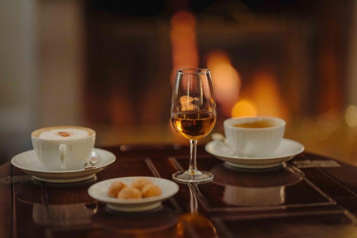 Quinta Da Bela Vista - Hotel Photo 48