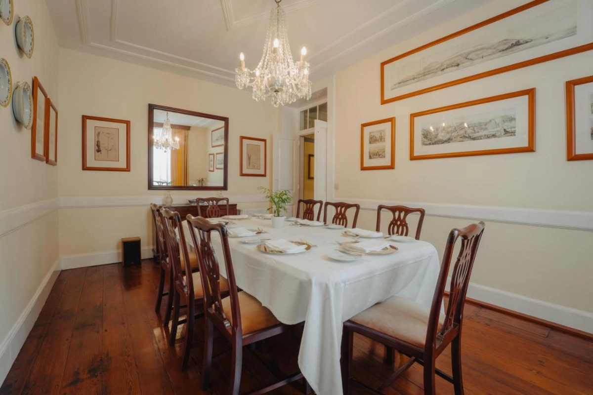 Quinta Da Bela Vista - Hotel Photo 50