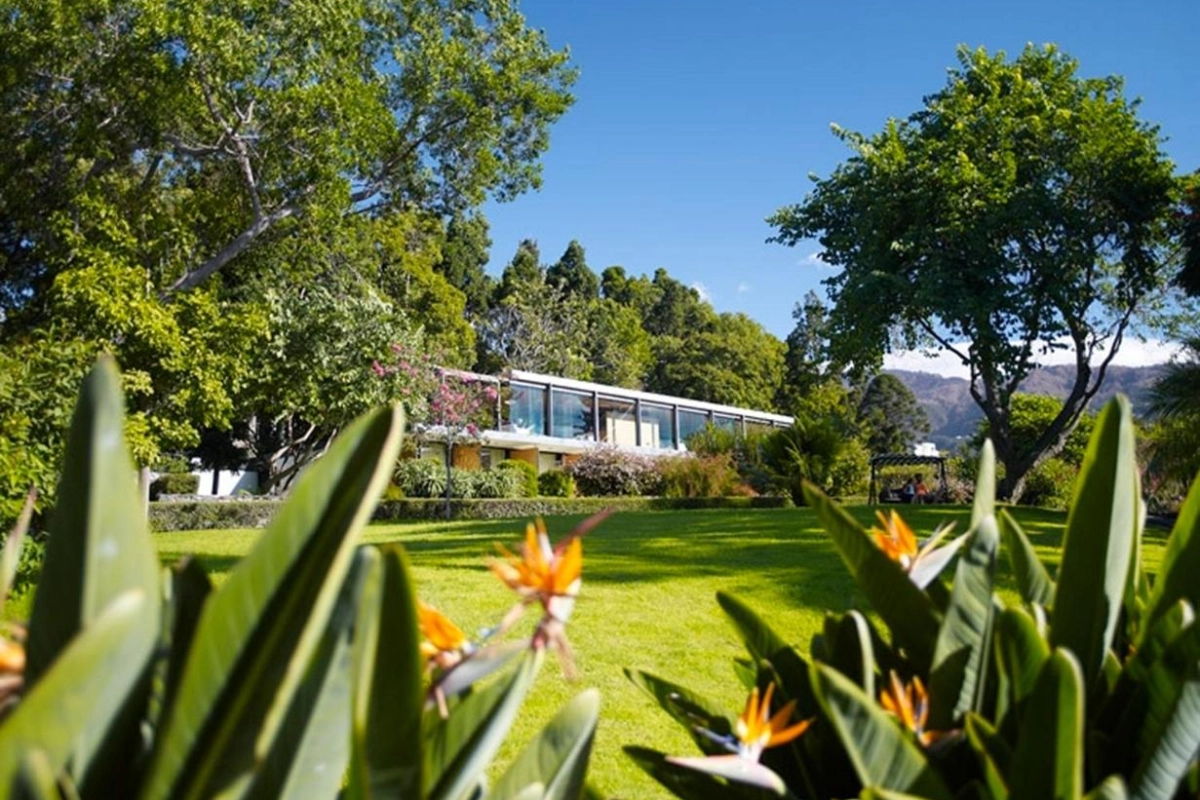 Quinta Da Casa Branca - Hotel Photo 1