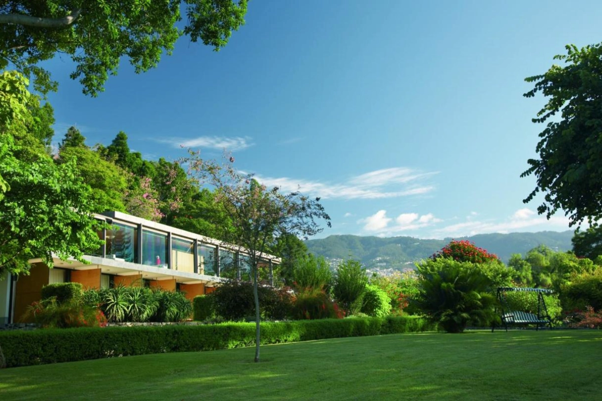 Quinta Da Casa Branca - Hotel Photo 2