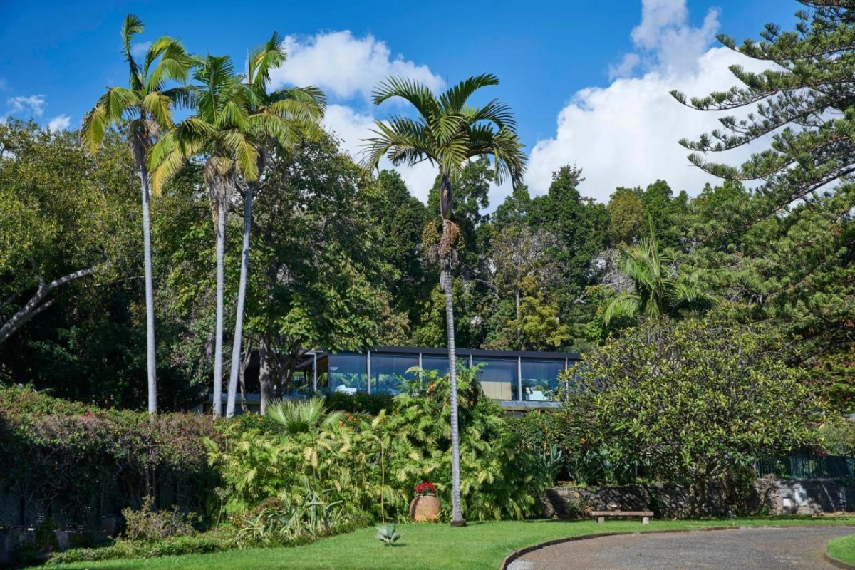 Quinta Da Casa Branca - Hotel Photo 3