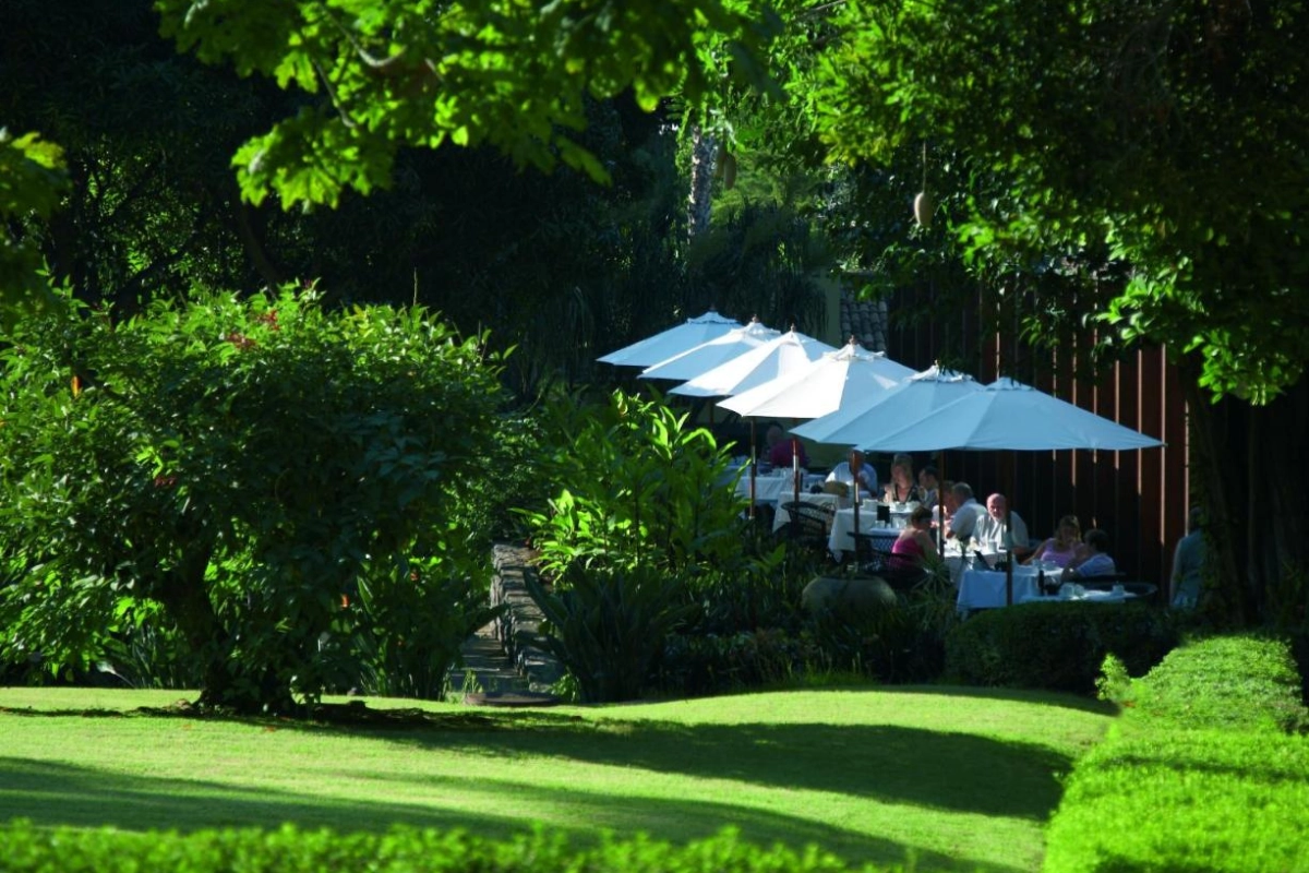 Quinta Da Casa Branca - Hotel Photo 6