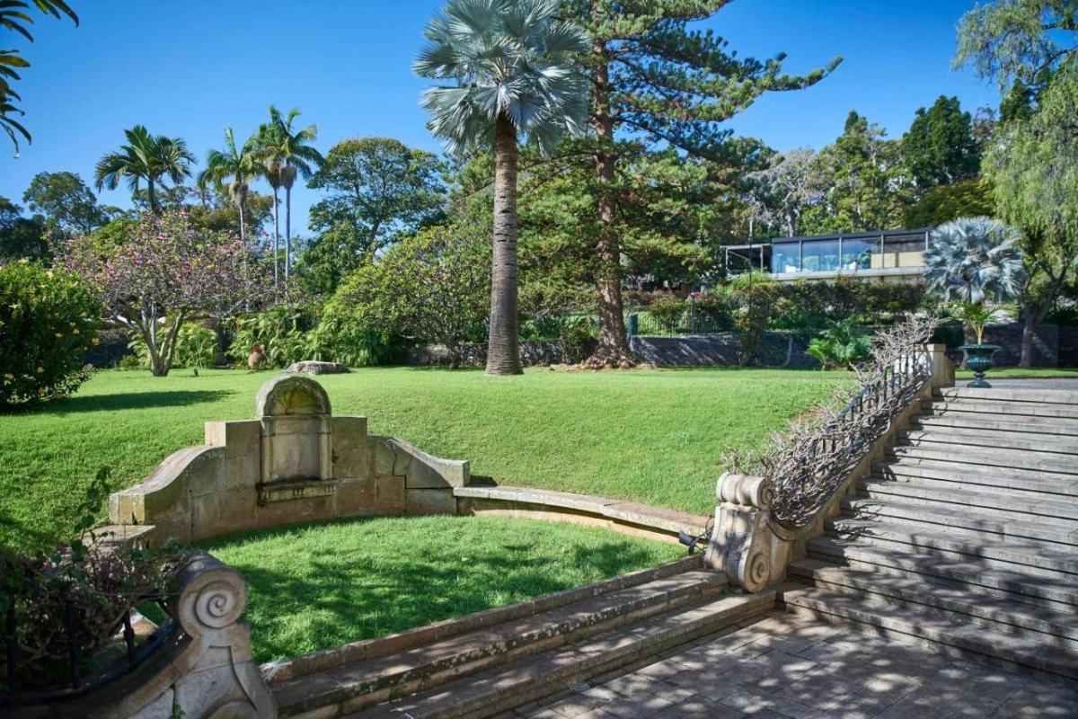 Quinta Da Casa Branca - Hotel Photo 7