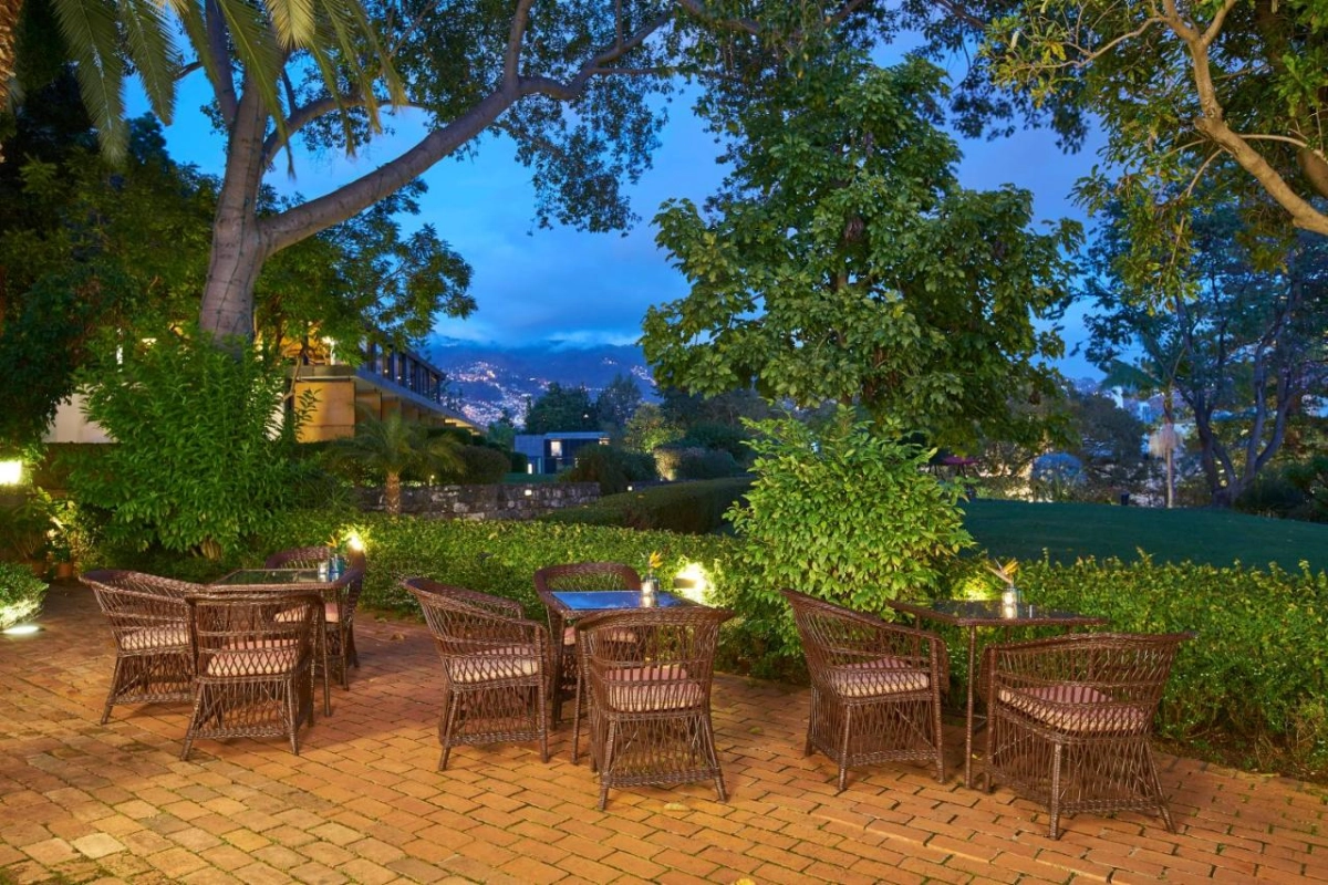 Quinta Da Casa Branca - Hotel Photo 10