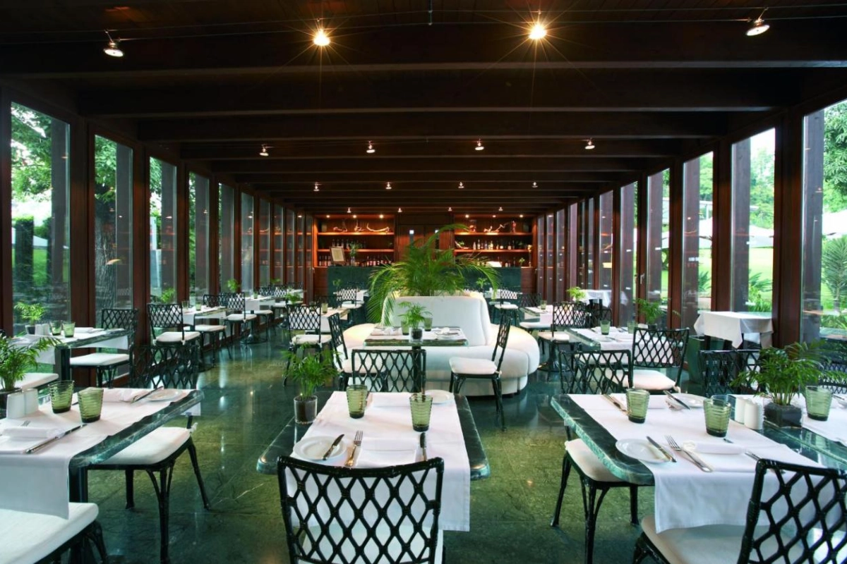 Quinta Da Casa Branca - Hotel Photo 16