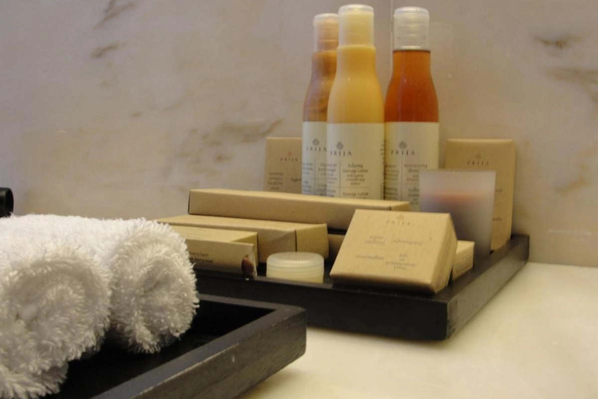 Quinta Da Casa Branca - Hotel Photo 17