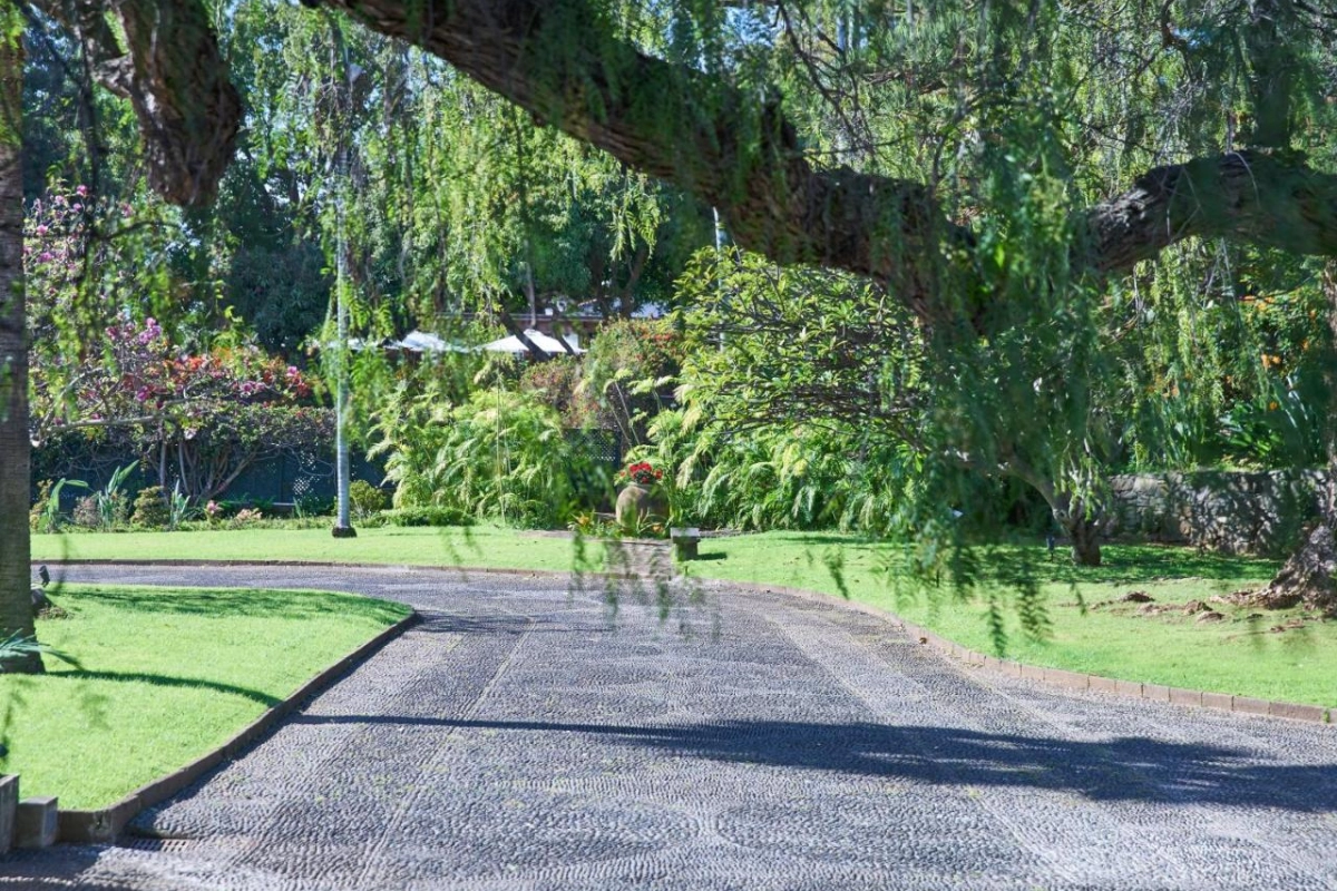 Quinta Da Casa Branca - Hotel Photo 20