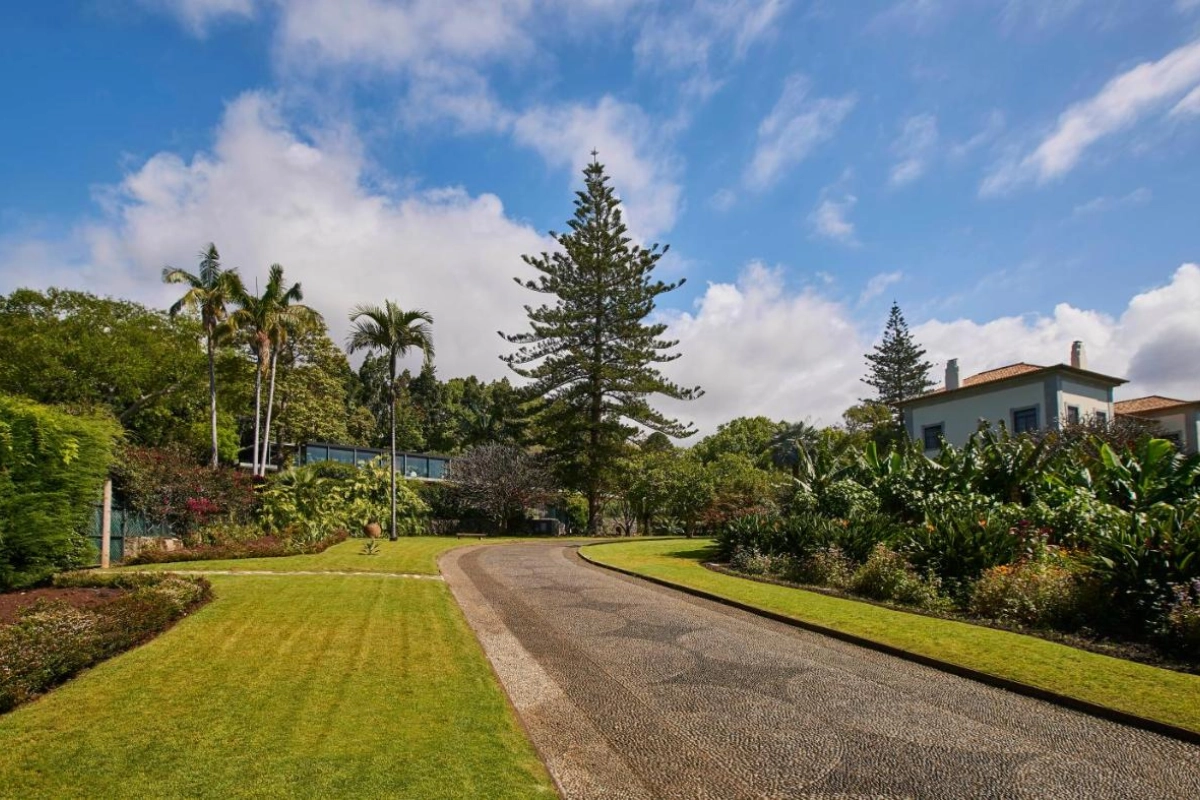 Quinta Da Casa Branca - Hotel Photo 21