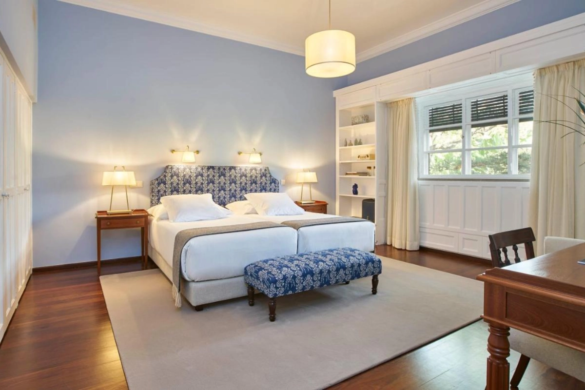 Quinta Da Casa Branca - Hotel Photo 26