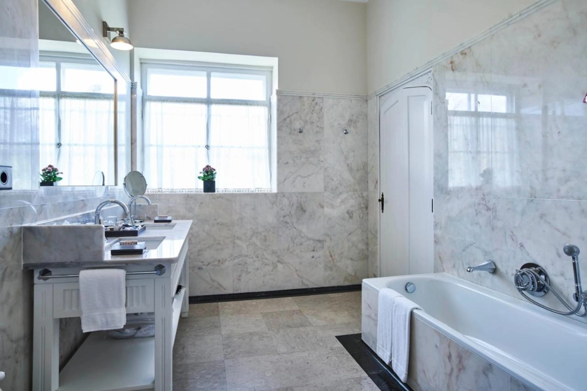 Quinta Da Casa Branca - Hotel Photo 27