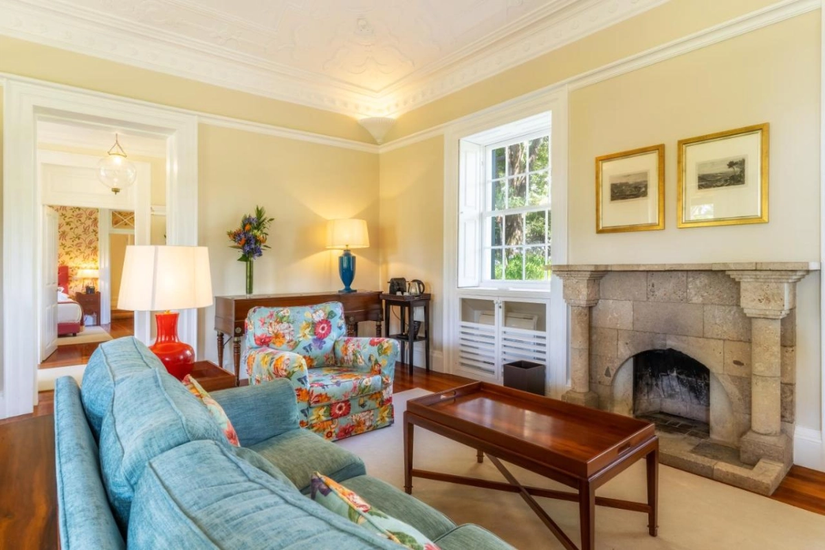 Quinta Da Casa Branca - Hotel Photo 29